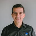 Foto de André Avellar