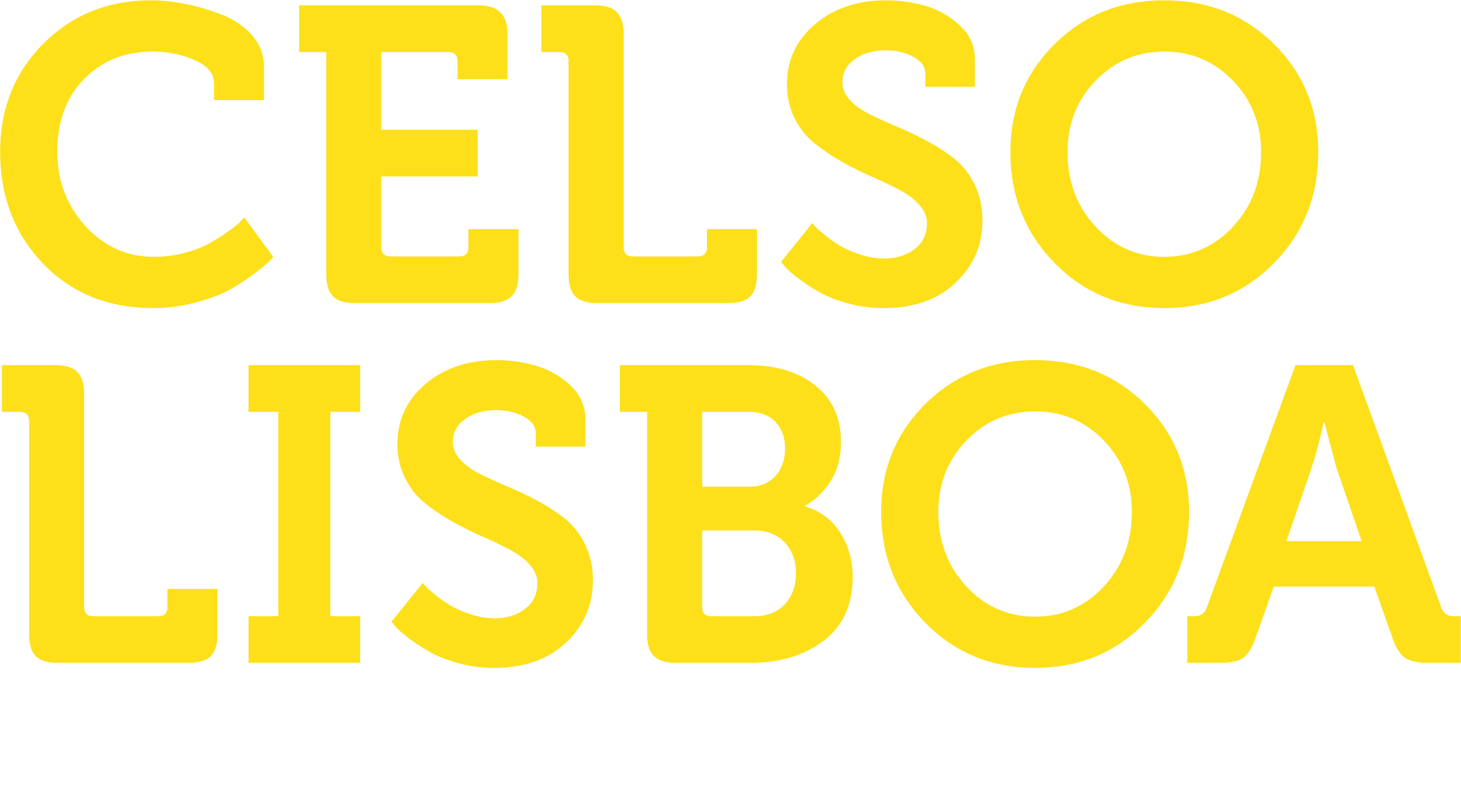 Centro Universitário Celso Lisboa