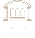 LMI — Law Masters Institute